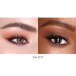 پالت سایه چشم شارلوت تیلبری مدل Super Nudes - تصویر 5