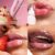 Strawberry Milk