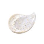 پرایمر طلای گرلن 24H Hydration - تصویر 2