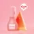 15ml