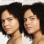 سرم درخشان کننده هندوانه گلو رسیپی Glow Niacinamide Dew Drops - تصویر 7