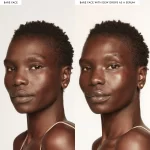 سرم درخشان کننده هندوانه گلو رسیپی Glow Niacinamide Dew Drops - تصویر 8