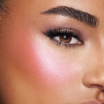 هایلایتر و رژگونه شارلوت تیلبری BLUSH & GLOW - تصویر 4