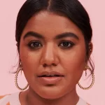 برنزر هولا بنفیت - تصویر 6