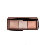 هایلایتر اورگلس volume1