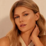 هایلایتر اورگلس volume1 - تصویر 2