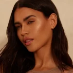 هایلایتر اورگلس volume1 - تصویر 3