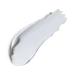 پرایمر اورگلس Veil سایز بزرگ - تصویر 2