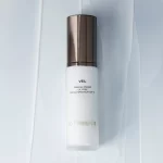 پرایمر اورگلس Veil سایز بزرگ - تصویر 5