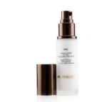 پرایمر اورگلس Veil سایز بزرگ - تصویر 3