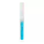 بالم لب یخی حجم دهنده هدی بیوتی