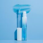 بالم لب یخی حجم دهنده هدی بیوتی - تصویر 7