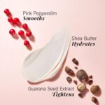 بالم مرطوب کننده JLo Beauty - تصویر 4