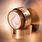 بالم مرطوب کننده JLo Beauty - تصویر 2