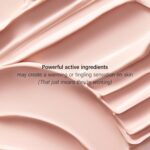 بالم مرطوب کننده JLo Beauty - تصویر 5