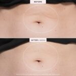 بالم مرطوب کننده JLo Beauty - تصویر 6