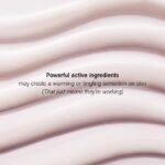 سرم بازسازی کننده بدن JLO BEAUTY - تصویر 4