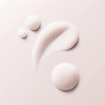 سرم بازسازی کننده بدن JLO BEAUTY - تصویر 2