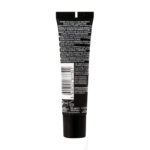 پرایمر صورت اینفالیبل لورال مدل Resurfacing - تصویر 2