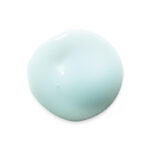 مرطوب کننده آلوئه ورا لورال مناسب پوست‌های نرمال - تصویر 4