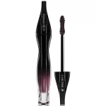 ریمل حجم دهنده لانکوم مدل Le8Hypnose Mascara - تصویر 4