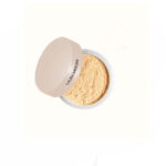 پودر فیکس لورا مرسیر Ultra-Blur سایز مینی