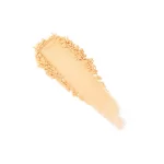 پودر فیکس لورا مرسیر Ultra-Blur سایز مینی - تصویر 2