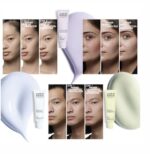 پرایمر ضد قرمزی میکاپ فوراور - تصویر 6