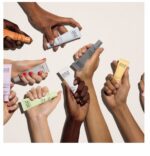 پرایمر ضد قرمزی میکاپ فوراور - تصویر 7