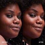 کرم پودر صورت و بدن مک Studio Radiance - تصویر 9