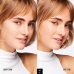 کرم پودر صورت و بدن مک Studio Radiance - تصویر 3