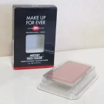 رژگونه میکاپ فوراور Artist Face Color - تصویر 2