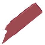 رژلب جامد میکاپ فور اور مدل Rouge Artist - تصویر 2