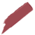 166-Poised Rosewood