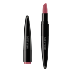 رژلب جامد میکاپ فور اور مدل Rouge Artist