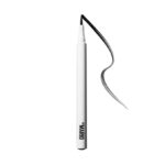 خط چشم ماژیکی ماریو