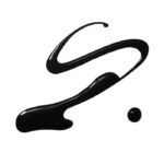 خط چشم ماژیکی ماریو - تصویر 2