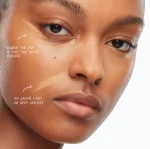 کانسیلر دور چشم ماریو - تصویر 8