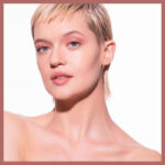 خط لب میکاپ فور اور مدل Artist Color - تصویر 4