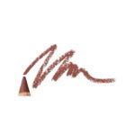 خط لب میکاپ فور اور مدل Artist Color - تصویر 7