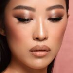 پالت سایه ناتاشا دنونا مدل GLAM FACE-Light - تصویر 3