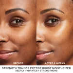 ست مراقبت از پوست اوله هنریکسن مدل The Glow Cycle - تصویر 5