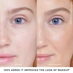 کرم مرطوب‌کننده اوله هنریکسن Banana Bright+ Instant Glow - تصویر 3