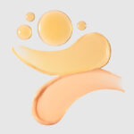 ست مراقبت از پوست اوله هنریکسن مدل +Let's Get Luminous - تصویر 3