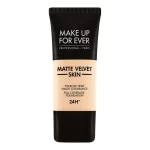 کرم پودر میکاپ فوراور Matte Velvet