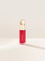 رژگونه مایع رر بیوتی مدل Grateful