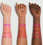 تینت لب ژله ای شیگلم - تصویر 13