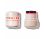 تینت لب ژله ای شیگلم - تصویر 5