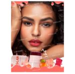 تینت لب ژله ای شیگلم - تصویر 7