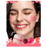 تینت لب ژله ای شیگلم - تصویر 11